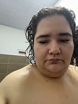 Mariana cooper 07 online show from 02.08.26