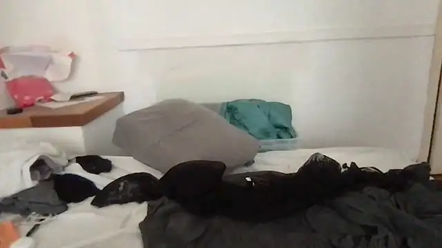 kimii222409 online show from 09.29.25