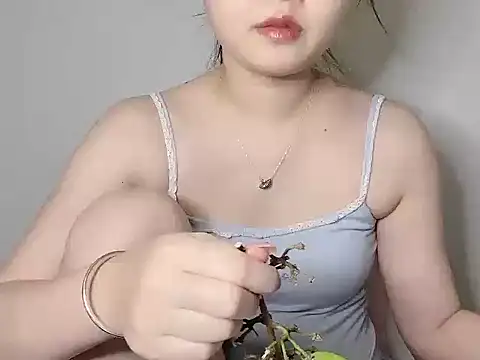 leisure crime23 online show from 09.21.25