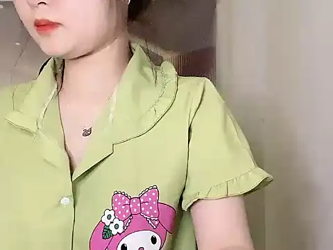 leisure crime23 online show from 09.28.25