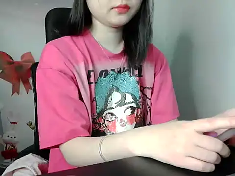 leisure crime23 online show from 10.28.25