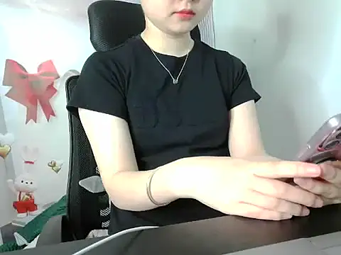 leisure crime23 online show from 10.30.25