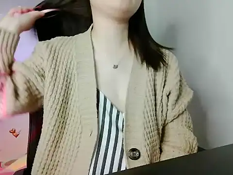 leisure crime23 online show from 11.05.25