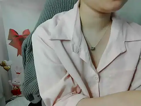 leisure crime23 online show from 11.17.25