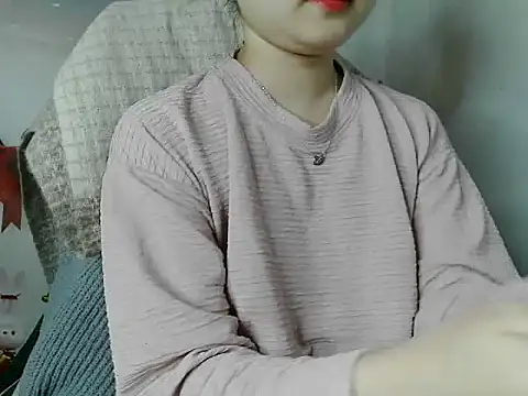 leisure crime23 online show from 11.19.25