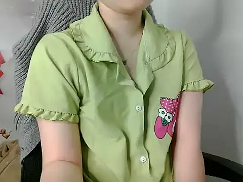 leisure crime23 online show from 12.01.25