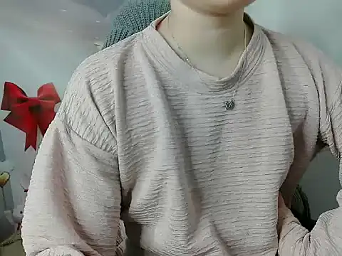 leisure crime23 online show from 12.02.25