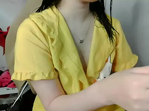 leisure crime23 online show from 12.04.25