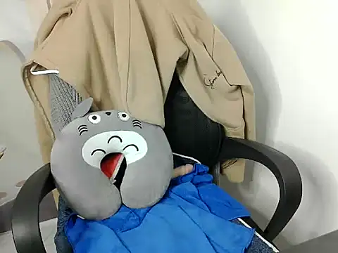 leisure crime23 online show from 12.18.25