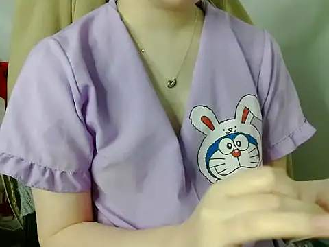 leisure crime23 online show from 12.19.25