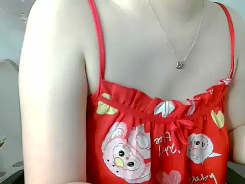 leisure crime23 online show from 12.22.25