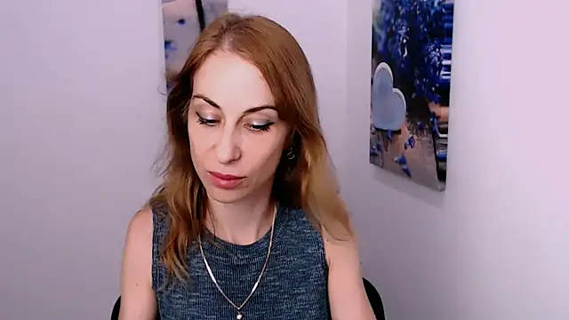 Snapshot of Create_your_own_sun chatting on 09.16.25 Create your own sun online show from 09.16.25