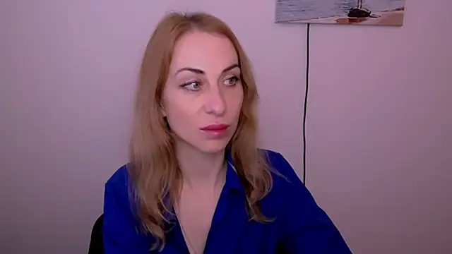 Snapshot of Create_your_own_sun chatting on 11.12.25 Create your own sun online show from 11.12.25