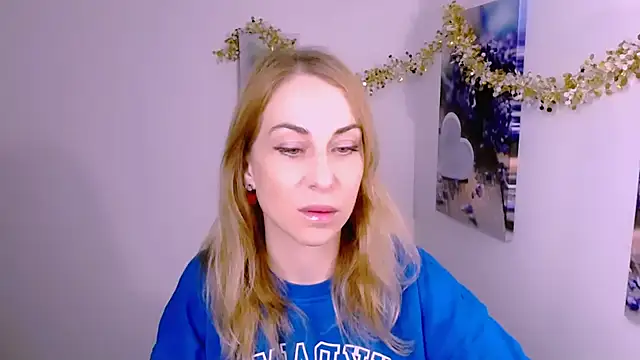 Create your own sun online show from 12.17.25