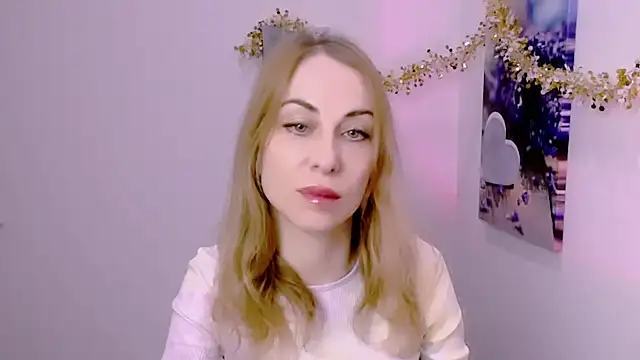 Create your own sun online show from 12.20.25