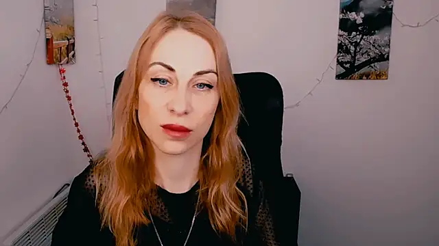 Create your own sun online show from 03.25.26