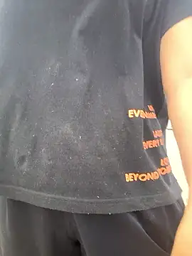 HOTSEXY KAVYA online show from 03.23.26