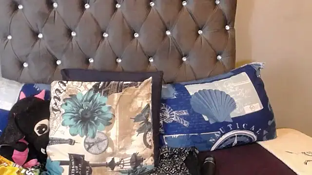 Snapshot of BIG_BOOBSxXxX chatting on 02.26.26 BIG BOOBSxXxX online show from 02.26.26