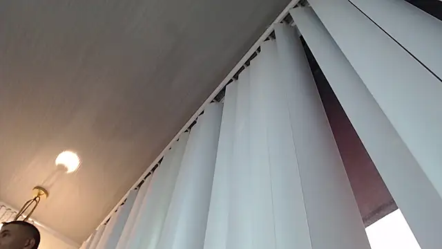 Morganandmegan online show from 12.18.25