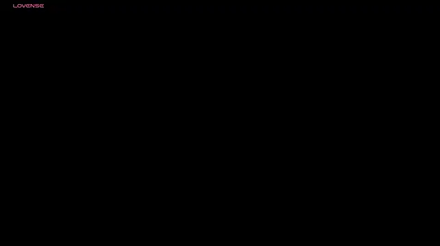 IsisNoir online show from 11.01.25