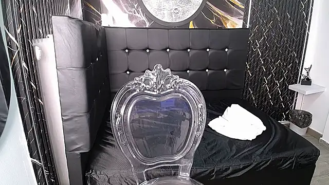 hannaa swel online show from 10.01.25