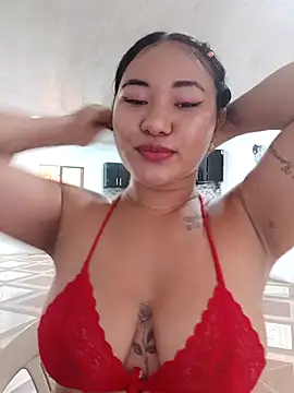 sofiaxxxxkl online show from 11.25.25