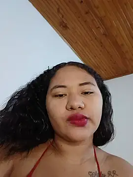 Snapshot of sofiaxxxxkl chatting on 06.07.26 sofiaxxxxkl online show from 06.07.26