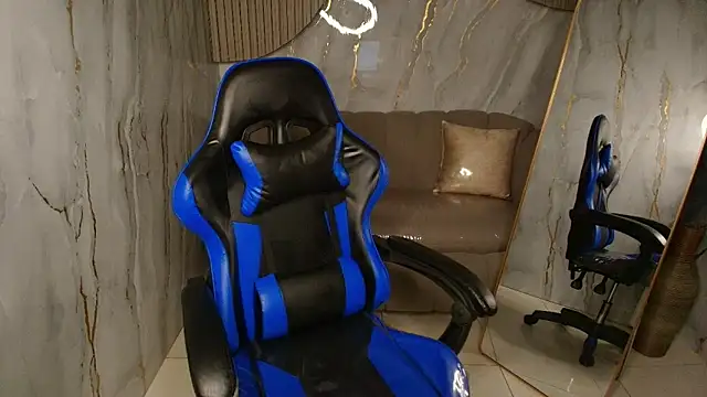 martina1 r online show from 09.10.25