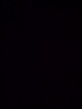 Sexjoe- online show from 10.24.25