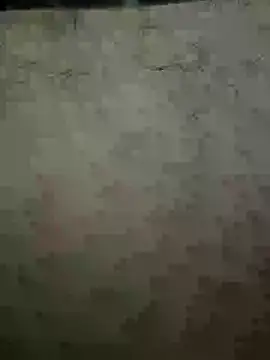 Sexjoe- online show from 11.16.25