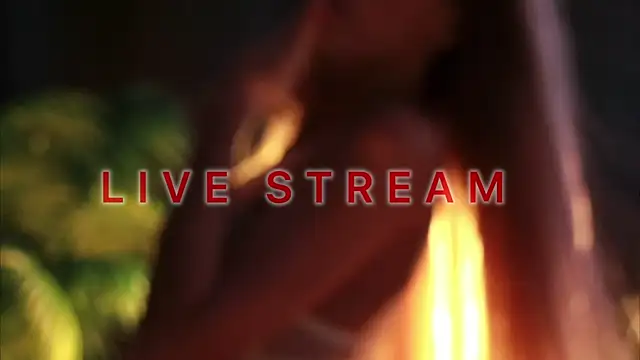 Alvuwkaa online show from 11.05.25