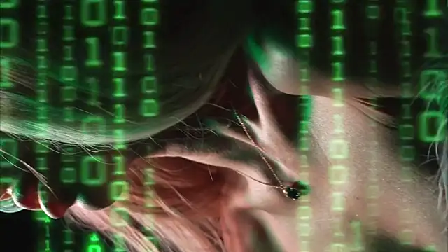 Alvuwkaa online show from 11.30.25