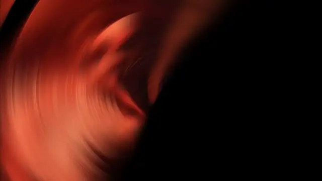 Alvuwkaa online show from 12.05.25