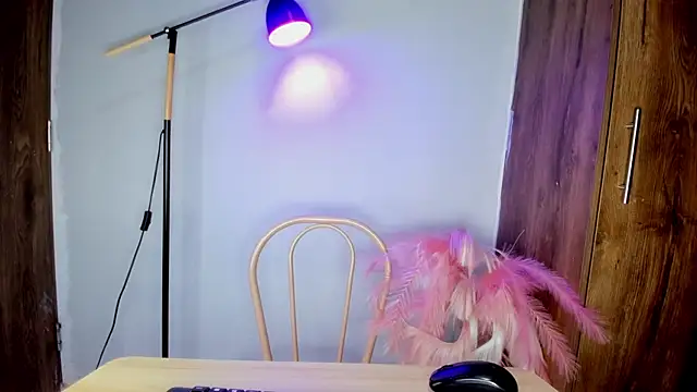 khate smith online show from 02.13.26