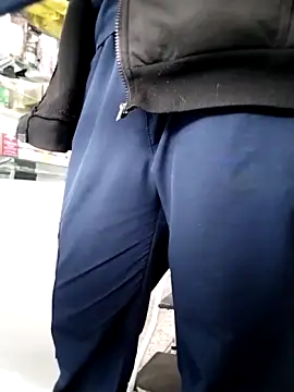 Katyuskka love online show from 10.28.25