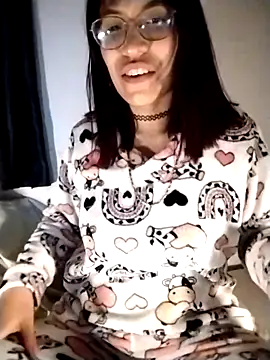 Katyuskka love online show from 11.01.25