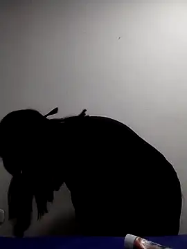 Katyuskka love online show from 11.07.25