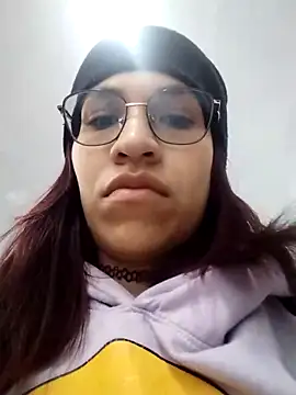 Katyuskka love online show from 11.20.25