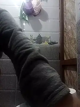 Simita12 online show from 02.28.26