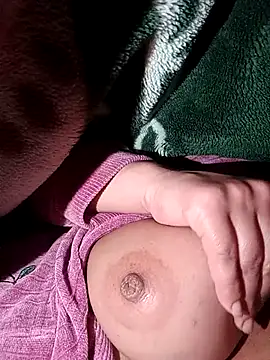 Simita12 online show from 03.06.26