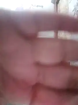 Simita12 online show from 03.12.26