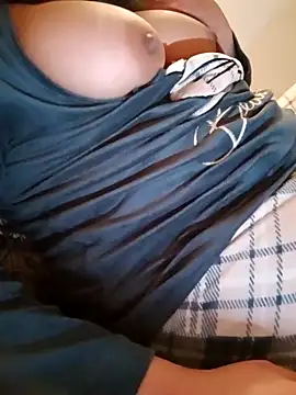 Simita12 online show from 03.23.26