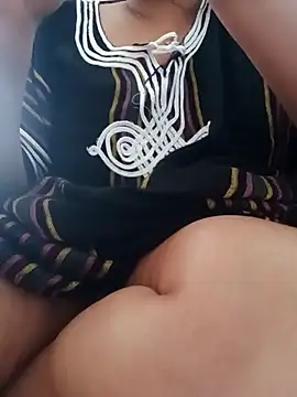 Simita12 online show from 03.27.26