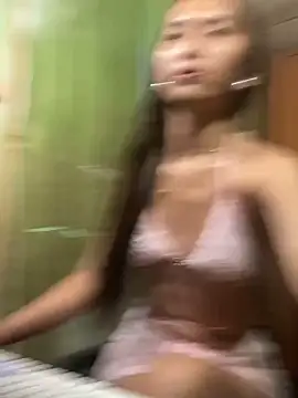 asian petit69 online show from 10.20.25