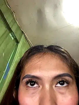 asian petit69 online show from 11.23.25