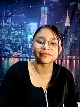 SofieLove 01 online show from 03.05.26