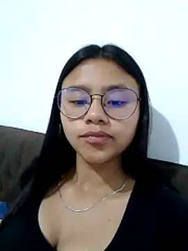 SofieLove 01 online show from 03.24.26