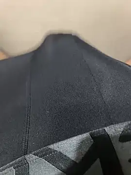 atlastopf online show from 10.27.25