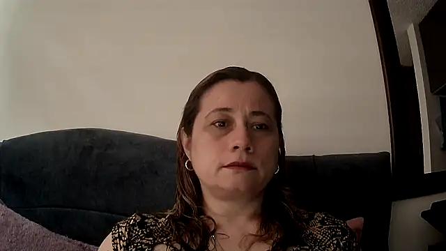 Snapshot of milagros_latina75 chatting on 06.22.26 milagros latina75 online show from 06.22.26