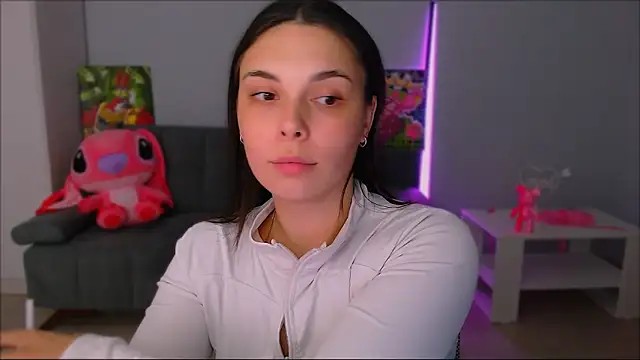 queenofthesense  online show from 09.22.25